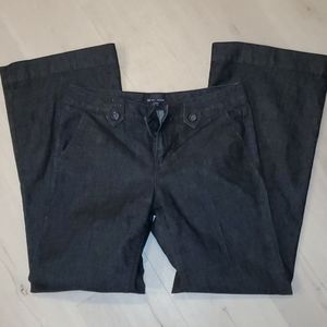 GAP Trouser jeans